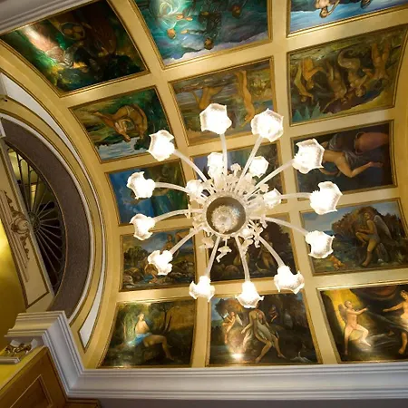 Hotel Joli-3